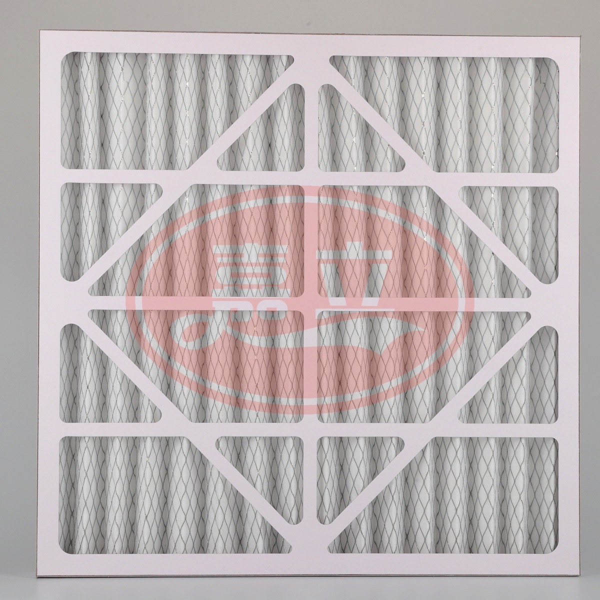 安顺纸框过滤器